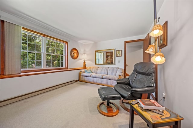 25 Blueberry Ln, Charlestown, RI 02813 - photo 16