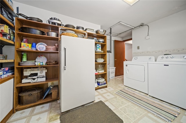 25 Blueberry Ln, Charlestown, RI 02813 - photo 17