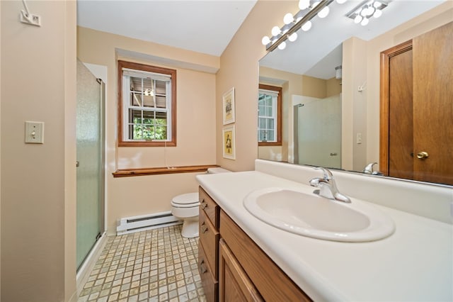 25 Blueberry Ln, Charlestown, RI 02813 - photo 18