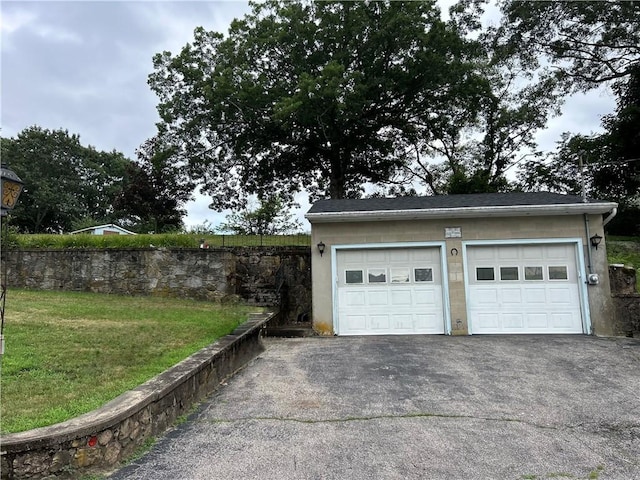 34 Vine St, West Warwick, RI 02893