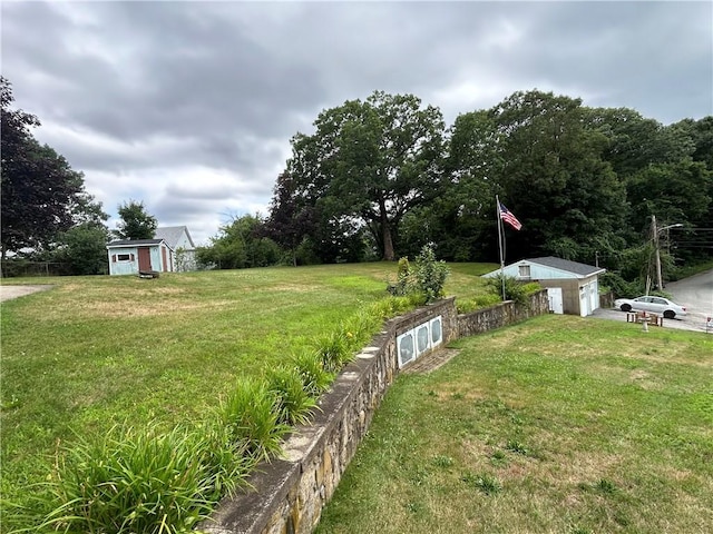 34 Vine St, West Warwick, RI 02893