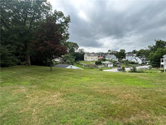 34 Vine St, West Warwick, RI 02893