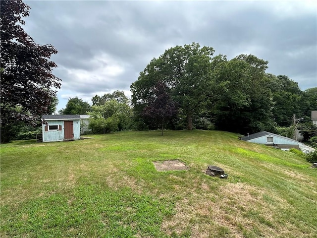 34 Vine St, West Warwick, RI 02893