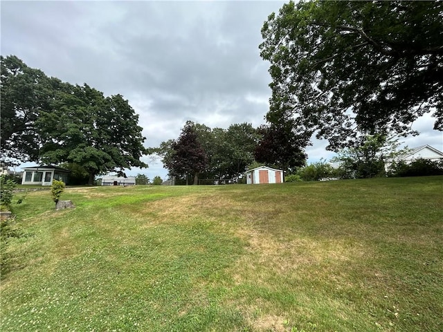 34 Vine St, West Warwick, RI 02893