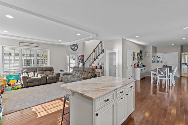 132 Theresa Marie Ave, Woonsocket, RI 02895 - photo 14