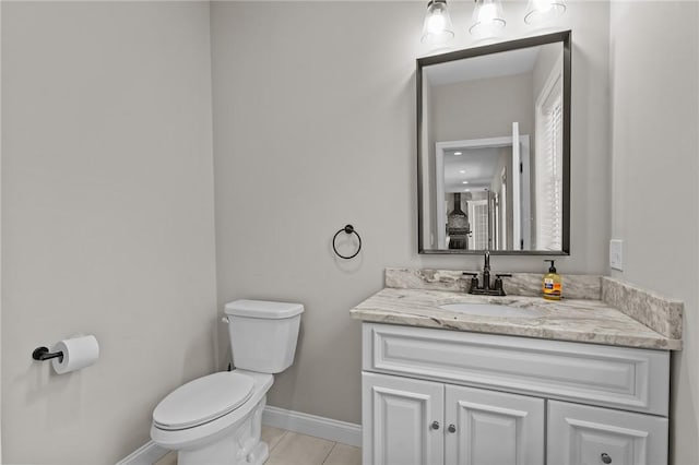 132 Theresa Marie Ave, Woonsocket, RI 02895 - photo 22