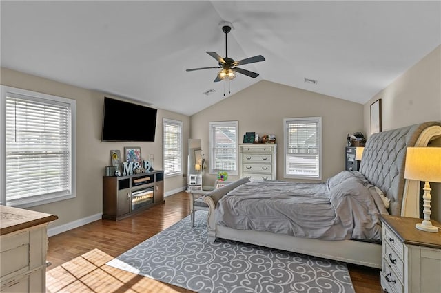 132 Theresa Marie Ave, Woonsocket, RI 02895 - photo 28