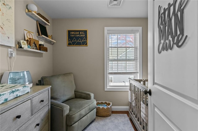 132 Theresa Marie Ave, Woonsocket, RI 02895 - photo 38