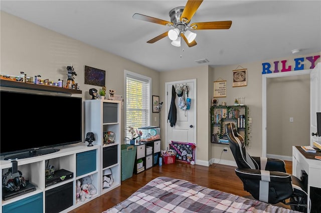 132 Theresa Marie Ave, Woonsocket, RI 02895 - photo 41