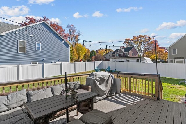 132 Theresa Marie Ave, Woonsocket, RI 02895 - photo 47