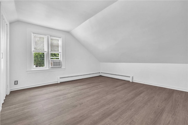 7 Cottage St, Westerly, RI 02891 - photo 21