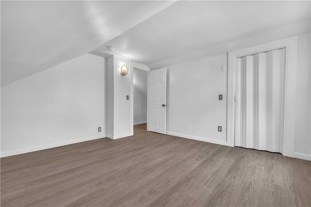 7 Cottage St, Westerly, RI 02891 - photo 22