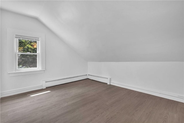 7 Cottage St, Westerly, RI 02891 - photo 24