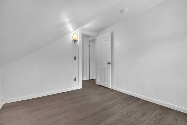 7 Cottage St, Westerly, RI 02891 - photo 25