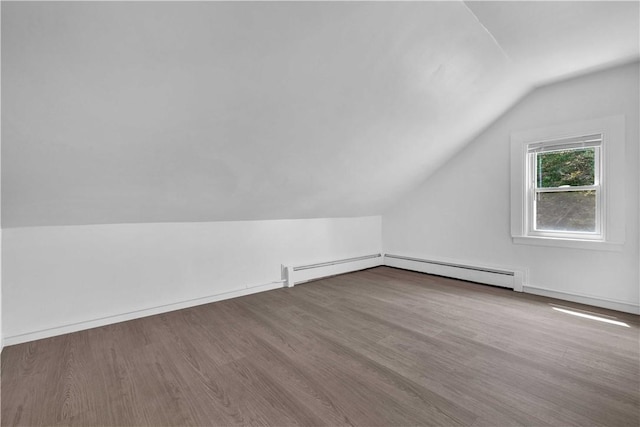 7 Cottage St, Westerly, RI 02891 - photo 26