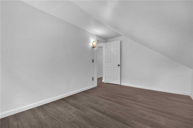 7 Cottage St, Westerly, RI 02891 - photo 27