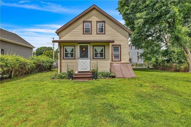 7 Cottage St, Westerly, RI 02891 - photo 34