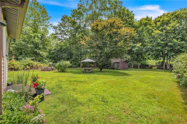 7 Cottage St, Westerly, RI 02891 - photo 33