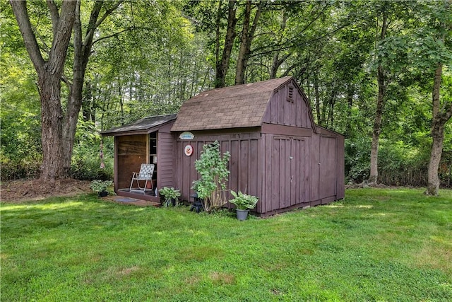 7 Cottage St, Westerly, RI 02891 - photo 29