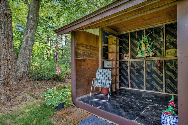 7 Cottage St, Westerly, RI 02891 - photo 30