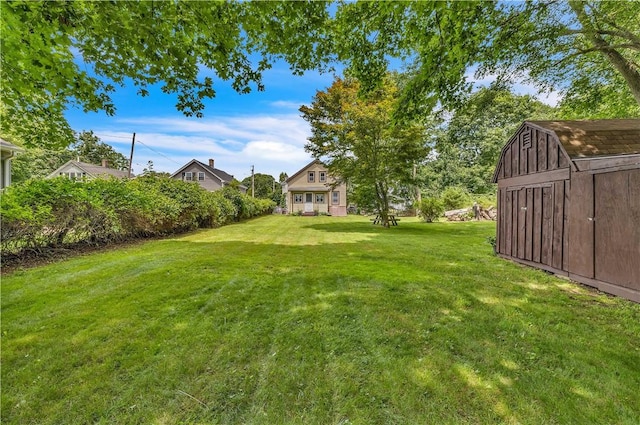 7 Cottage St, Westerly, RI 02891 - photo 31
