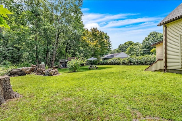 7 Cottage St, Westerly, RI 02891 - photo 32