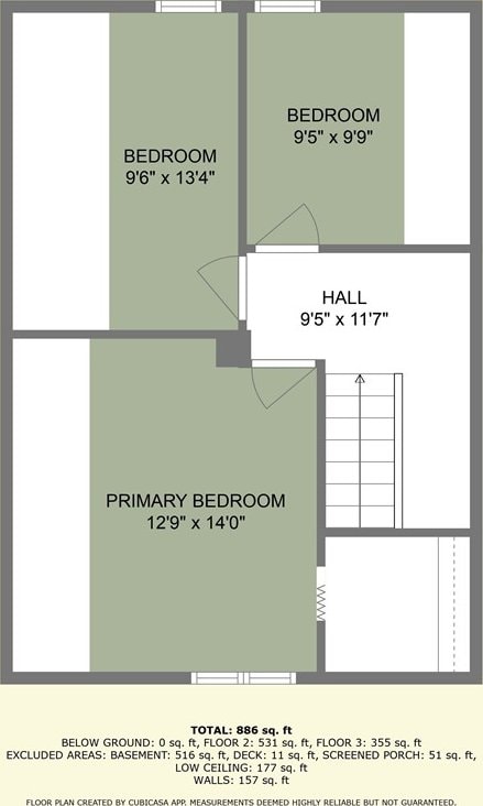 7 Cottage St, Westerly, RI 02891 - photo 37