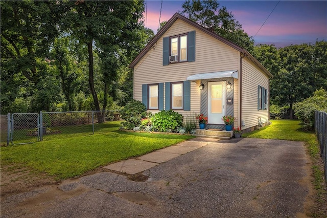 7 Cottage St, Westerly, RI 02891 - photo 1