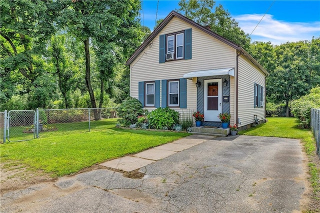 7 Cottage St, Westerly, RI 02891 - photo 3