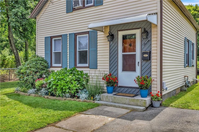 7 Cottage St, Westerly, RI 02891 - photo 4