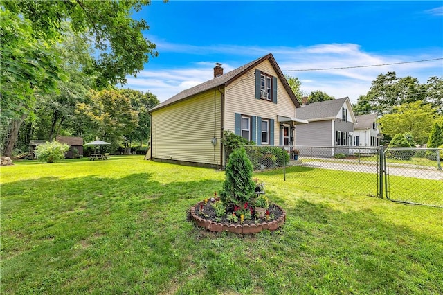 7 Cottage St, Westerly, RI 02891 - photo 5