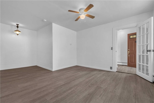 7 Cottage St, Westerly, RI 02891 - photo 8