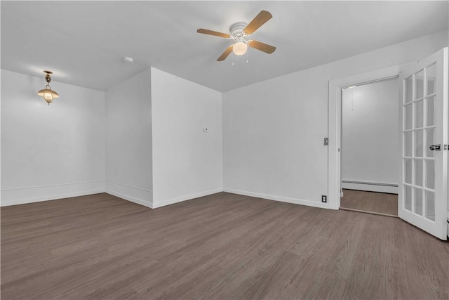 7 Cottage St, Westerly, RI 02891 - photo 9