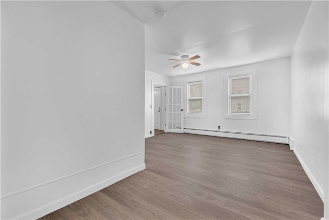 7 Cottage St, Westerly, RI 02891 - photo 10