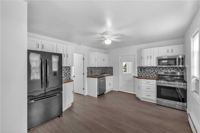 7 Cottage St, Westerly, RI 02891 - photo 11