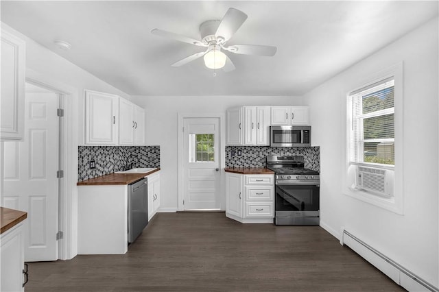 7 Cottage St, Westerly, RI 02891 - photo 12