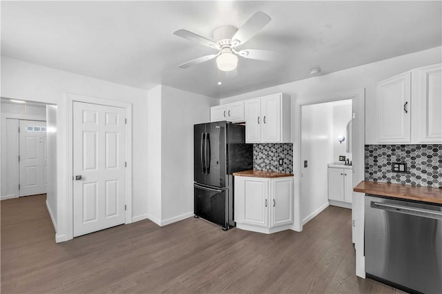 7 Cottage St, Westerly, RI 02891 - photo 13