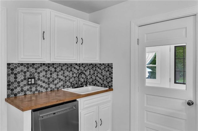 7 Cottage St, Westerly, RI 02891 - photo 14