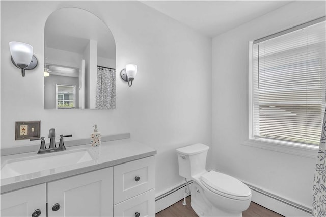 7 Cottage St, Westerly, RI 02891 - photo 15