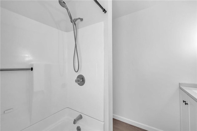 7 Cottage St, Westerly, RI 02891 - photo 16