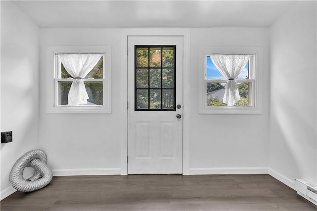 7 Cottage St, Westerly, RI 02891 - photo 17