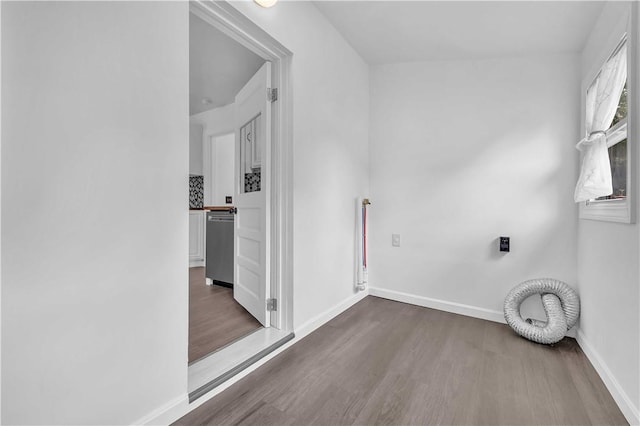 7 Cottage St, Westerly, RI 02891 - photo 18