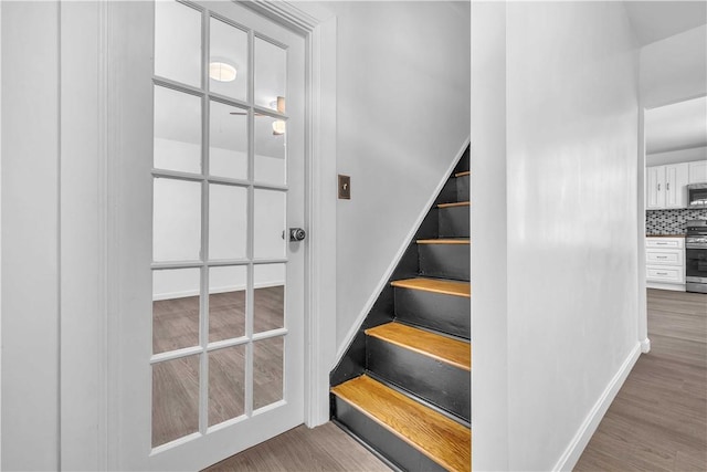 7 Cottage St, Westerly, RI 02891 - photo 19