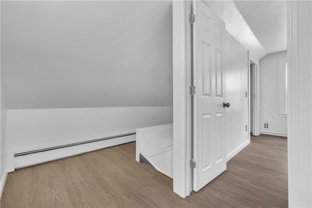 7 Cottage St, Westerly, RI 02891 - photo 20