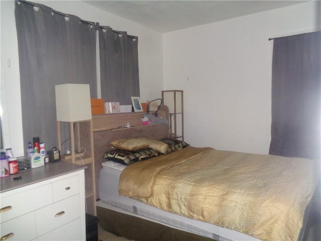 269 Althea St, Providence, RI 02907 - view of bedroom