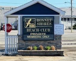 175 Bonnet Point Rd Unit V14, Narragansett, RI 02879 - view of community / neighborhood sign