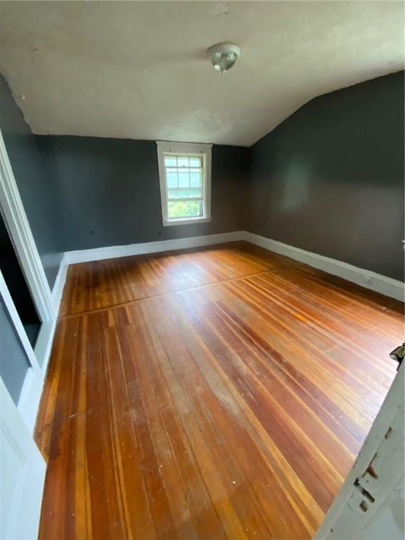 34 Humbert St, North Providence, RI 02911