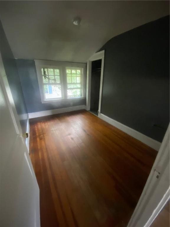 34 Humbert St, North Providence, RI 02911