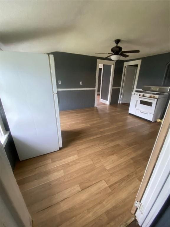 34 Humbert St, North Providence, RI 02911