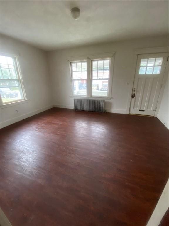 34 Humbert St, North Providence, RI 02911